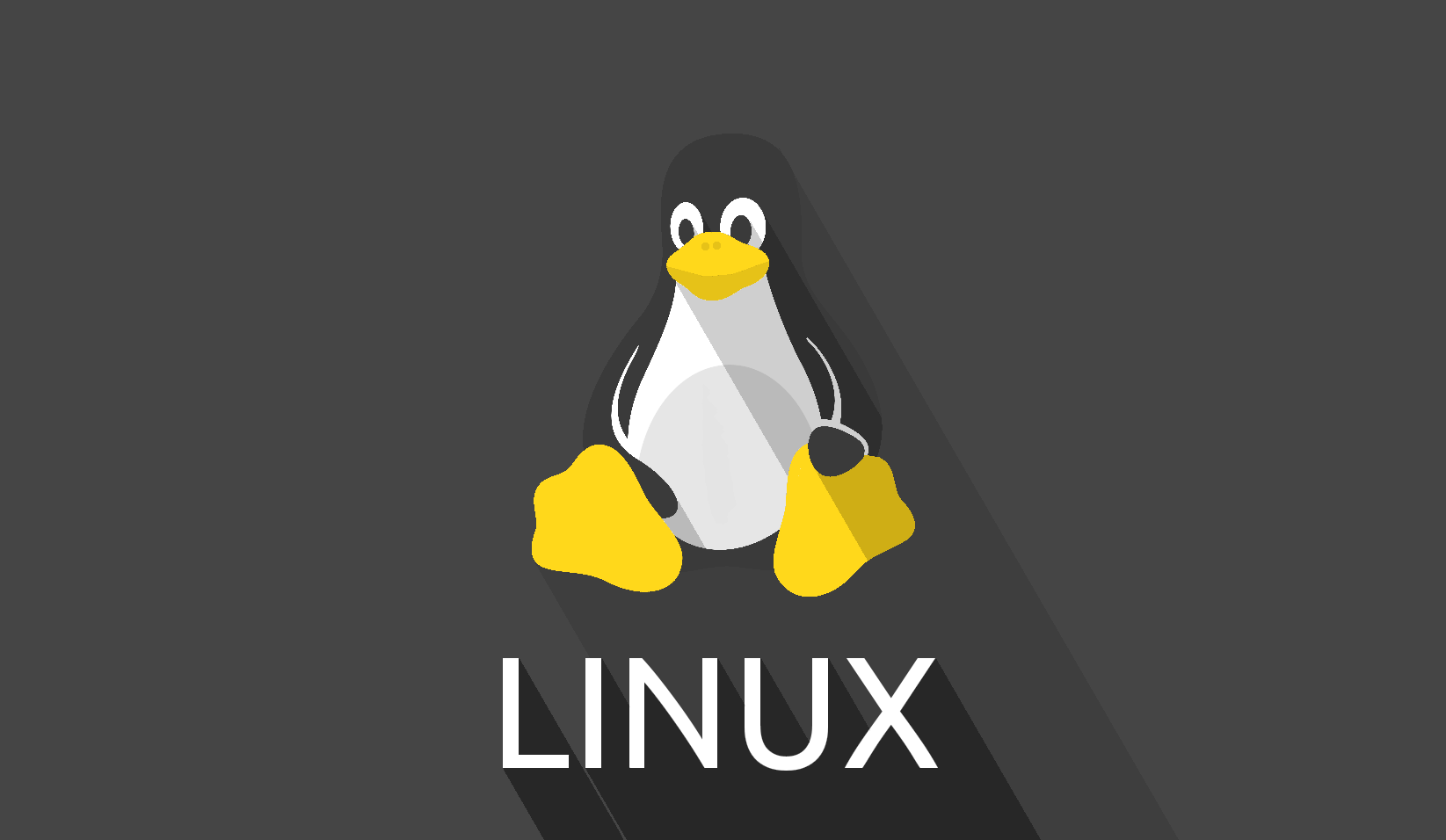 Linux学习笔记 #4 服务器环境配置