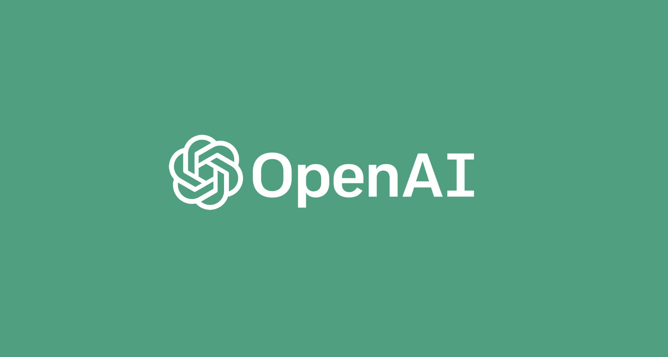 OpenAI o1 系列模型背后的技术猜测