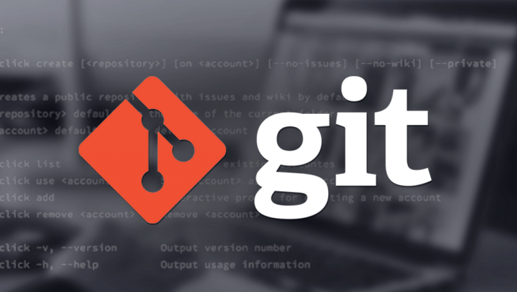 Git学习笔记 #1 基础知识介绍